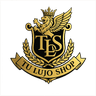Tu Lujo Shop